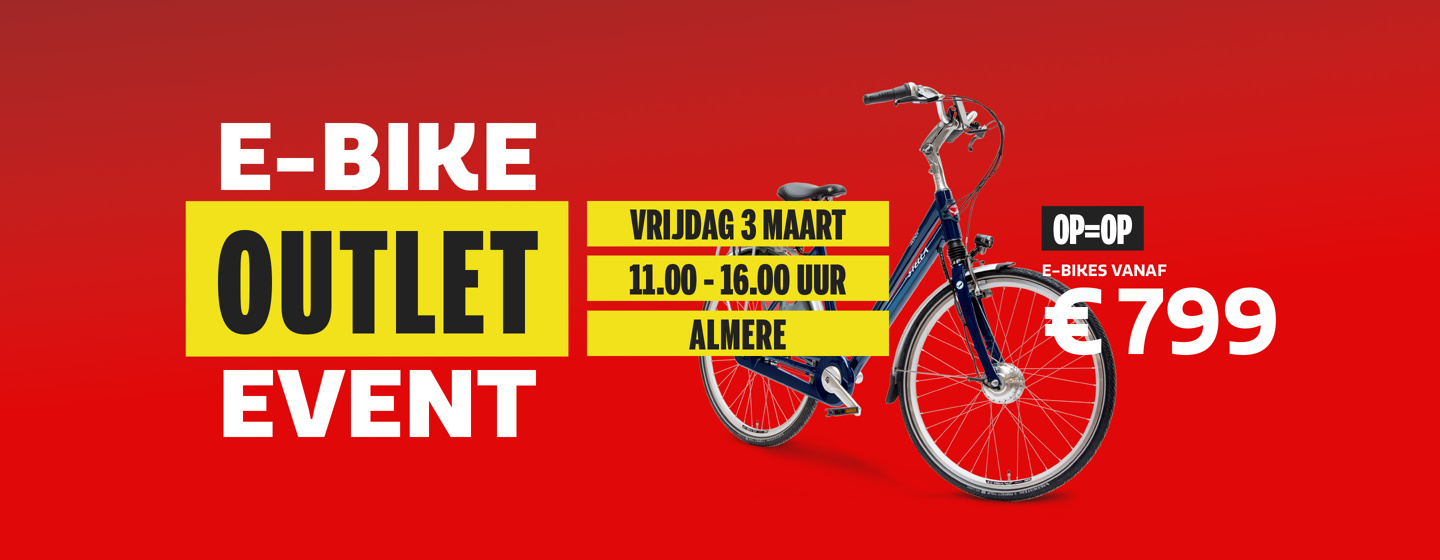 230303_Outlet-Almere_HomepageHero-2880x1120