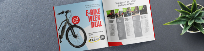 BE-220813-E-bike-Weekdeal-Morena_CTA_Brochure-mobile-1300x330