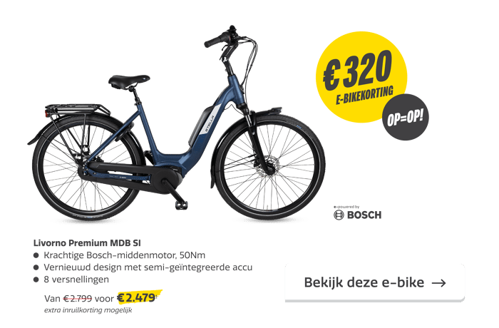 BE-220829-E-bike Septemberdeal-Morena_Ebikes-Slider-2e3ekolom-1400x920-Livorno-SI