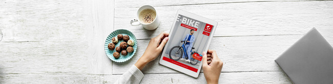 Brochure_nieuw_mobile_1300x330