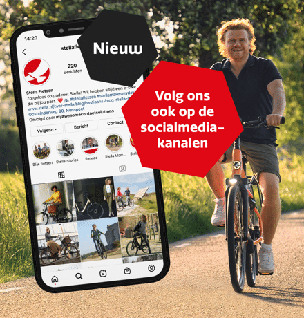 MicrosoftTeams-image (9)