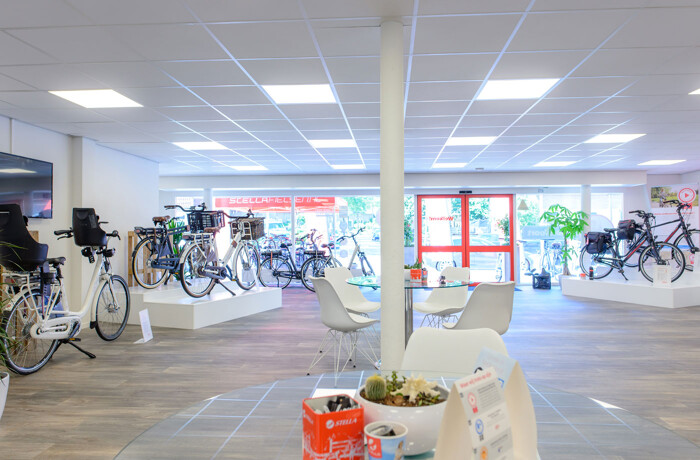 201214-Amersfoort-4-Slider-1400x920