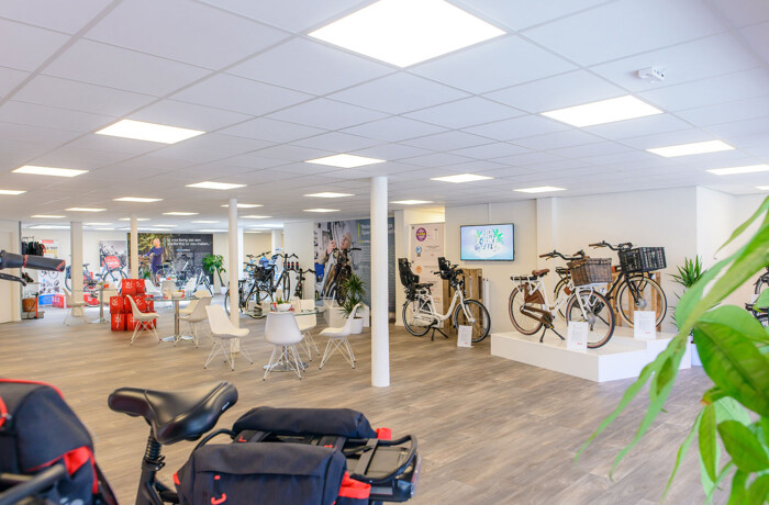 201214-Amersfoort-5-Slider-1400x920