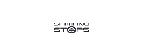 201216-Middenmotor-Logos-Shimano-2e3ekolom-1120x600