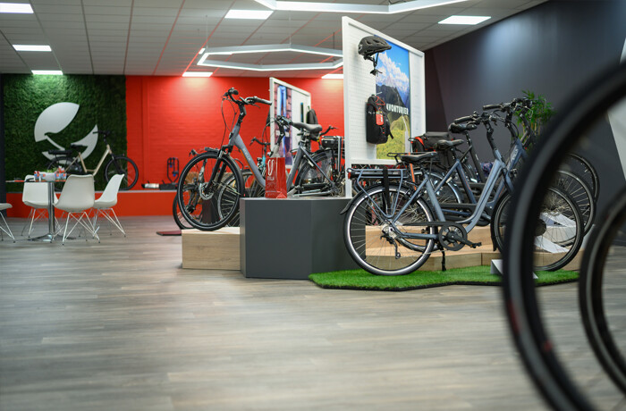 210106-Wijchen-2-Slider-1400x920