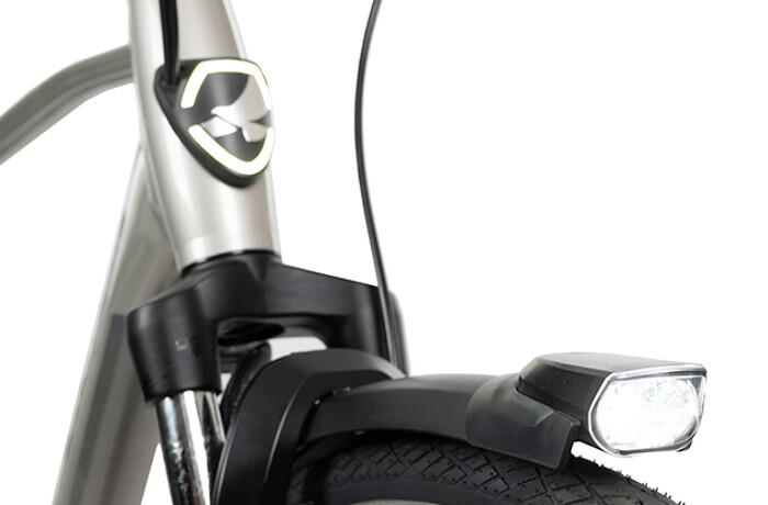210112-Livorno_FDST_BrilliantSilver_Gent-ProductStory-01-630x450