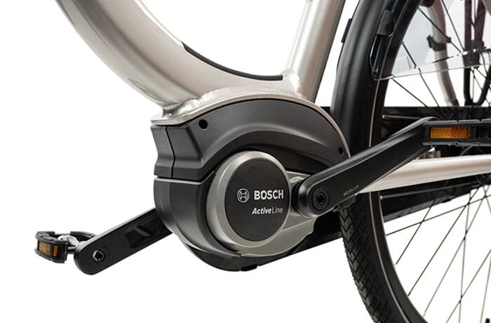 210112-Livorno_MDB_BrilliantSilver-ProductStory-01-630x450