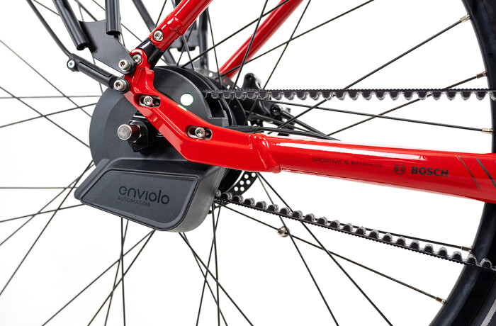 210208-Morena_Ebike_van_het_jaar-Ebike_02-Slider-1400x920