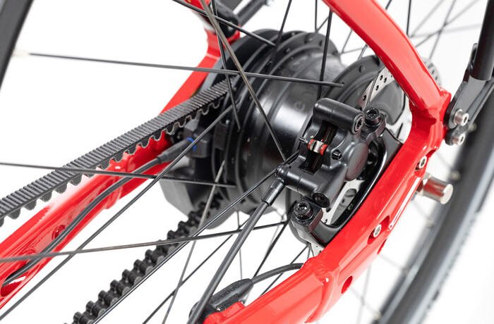 210208-Morena_Ebike_van_het_jaar-Ebike_05-Slider-1400x920