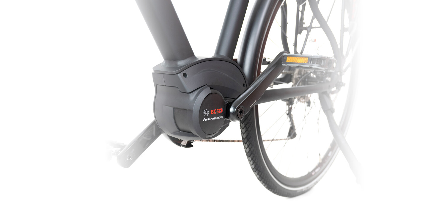 210324-Vicenza_Premium_MDB_Gent-ProductStory-01-2880x1400