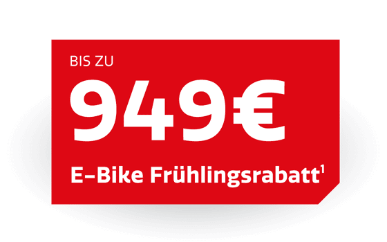 210329-EbikeFruhling-Korting-2e3ekolom-1120x860