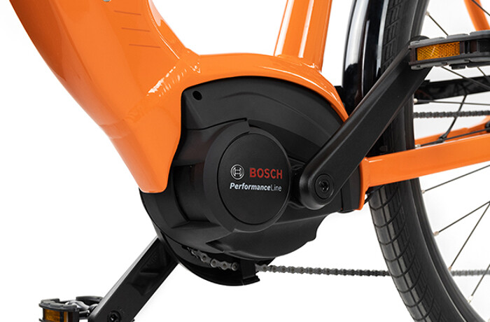 210517-Morena_MDB_SI_Orange_Gent-ProductStory-02-630x450