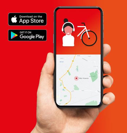 210525-Zorgeloos_fietsen-Voordelen_app-Afbeelding-880x920