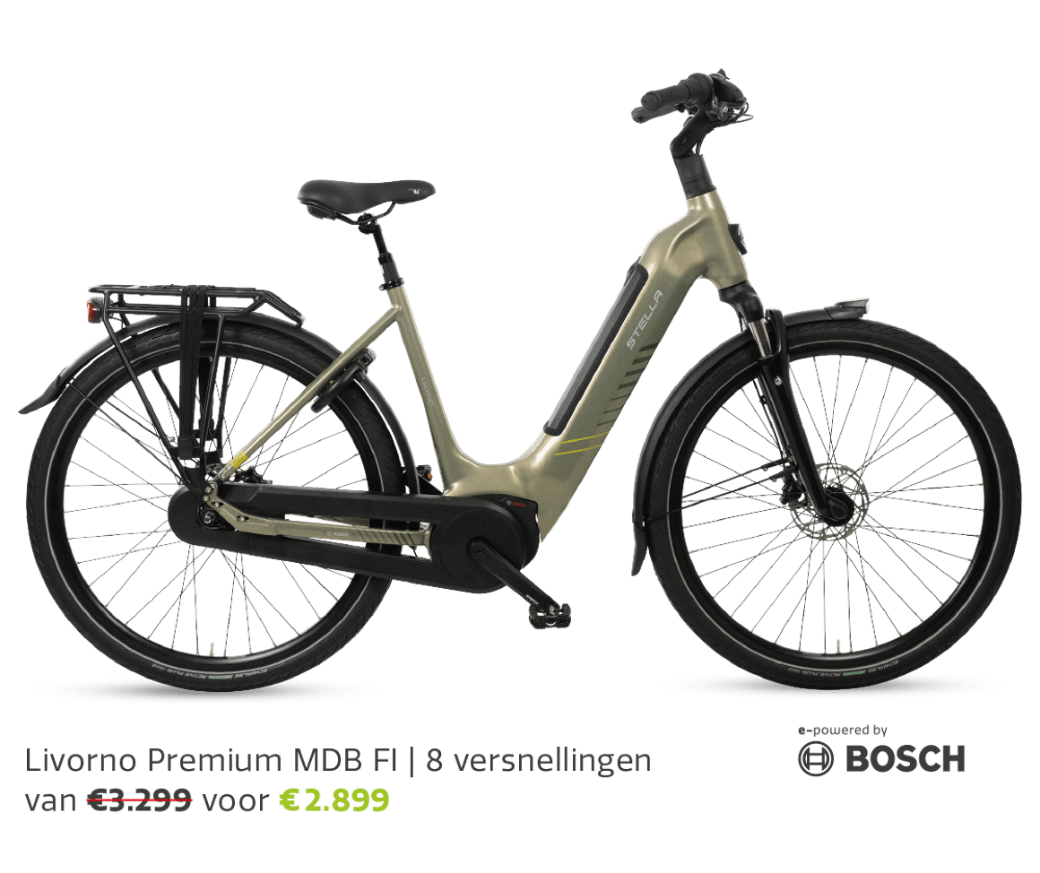 220101-Proefrit-aan-huis_Ebikes-2e3ekolom-1120x860
