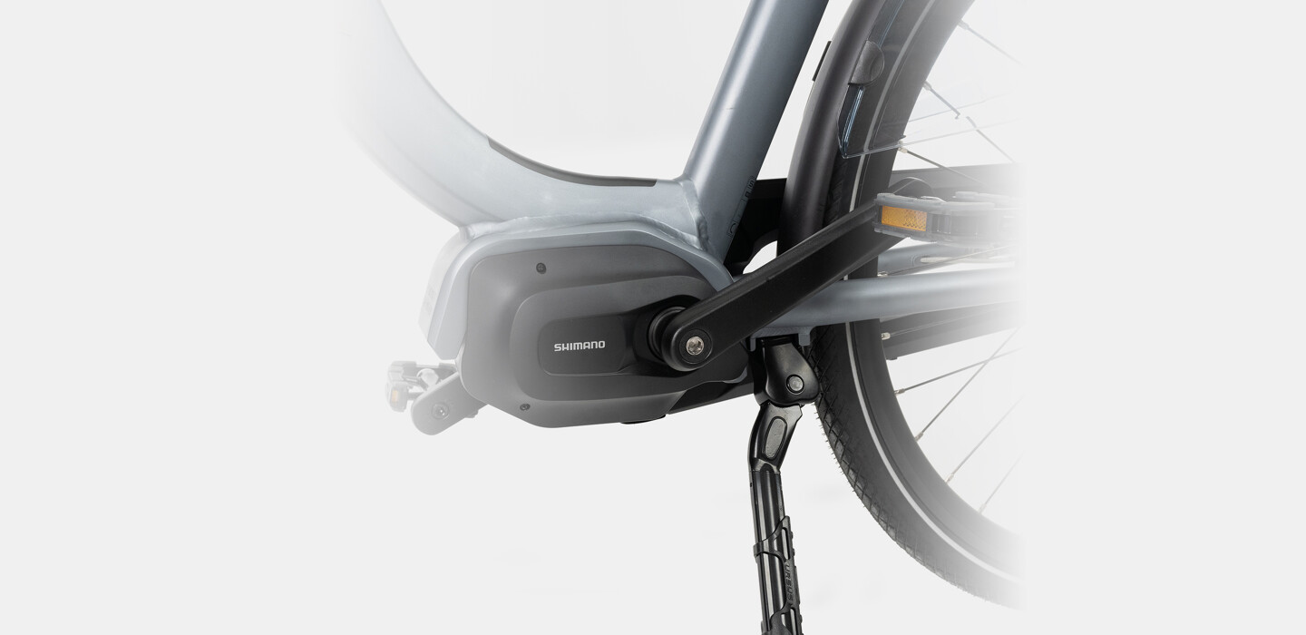 220711-Livorno_Superior_MDS_Polar_Blue-ProductStory-02-2880x1400