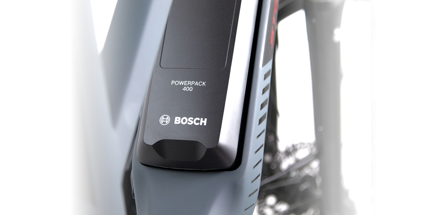 220920-Morena_Premium_MDB_SI_Graphite-ProductStory-01-2880x1400