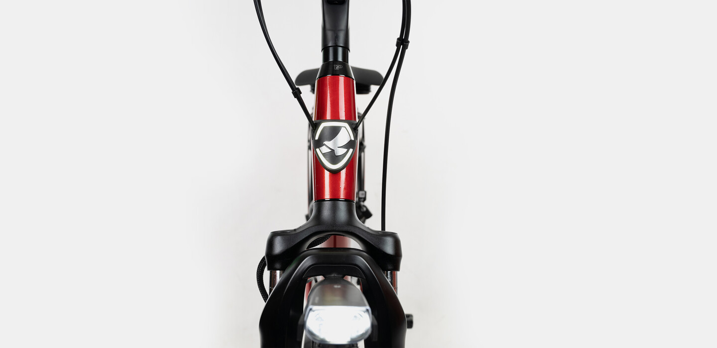 220921-Vicenza_Superior_FDST_Red-ProductStory-02-2880x1400
