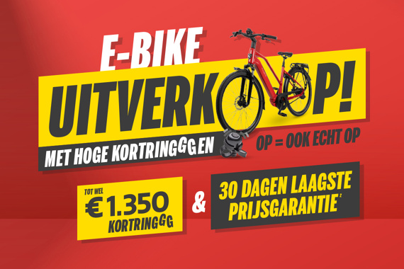 221005-UITVERKOOP_ActieOverzicht-1140x760