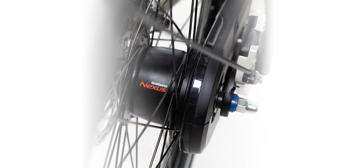 230112-Livorno_MDB_SI-ProductStory-03-2880x1400