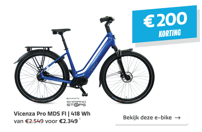230525_Prijswinnaars_Ebikes-Slider-2e3ekolom-1400x9205
