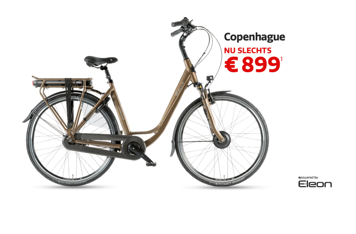 231120_Outlet event_BOZ_Ebikes-Slider-2e3ekolom-1400x920