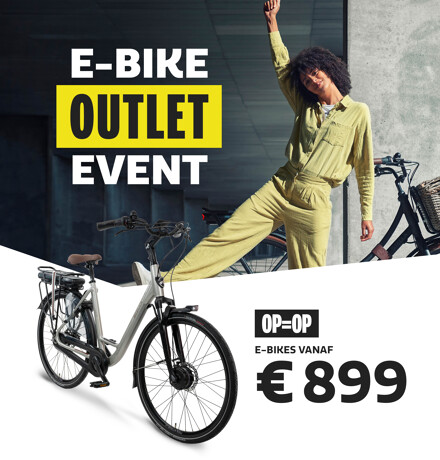240705_Outlet event_Hengelo_Ebikes-2e3ekolom-880x920