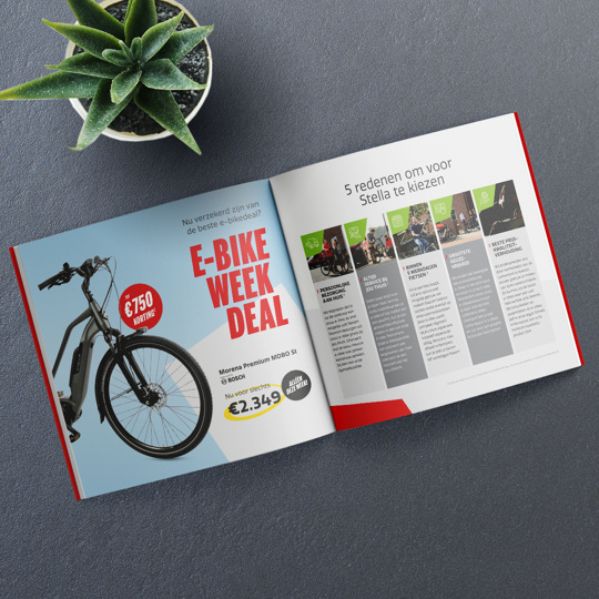 BE-220813-E-bike-Weekdeal-Morena_CTA_Brochure-desktop-1080x1080