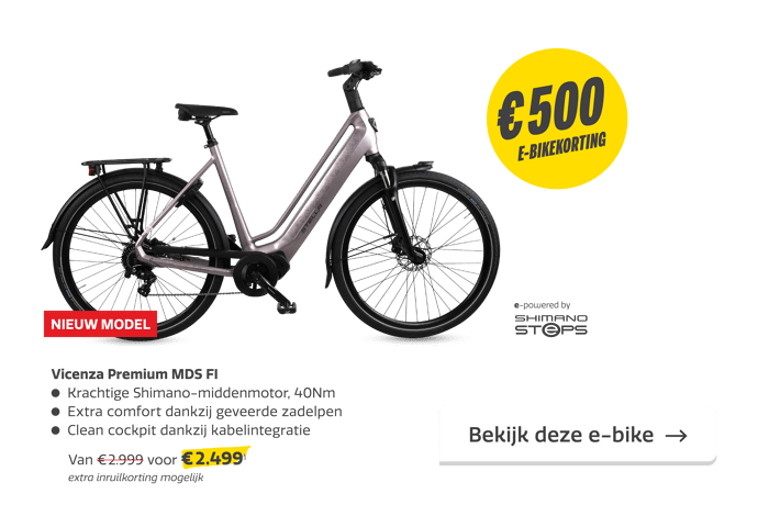 BE-220829-E-bike Septemberdeal-Morena_Ebikes-Slider-2e3ekolom-1400x920-Vicenza-FI