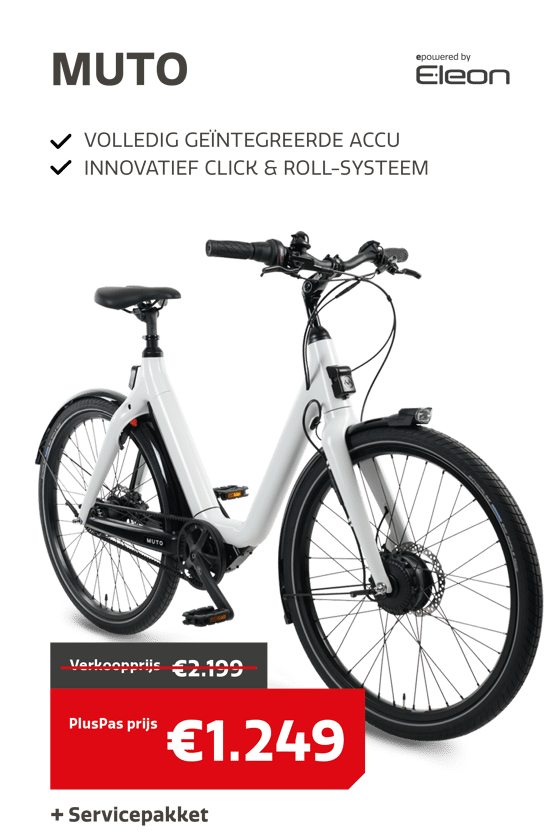 BE-230101-Solden-PlusPas_Ebikes-2e3ekolom-400x600-Muto