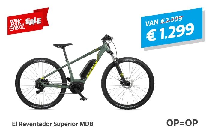Homepage - Slider - El Reventador Superior MDB@2x