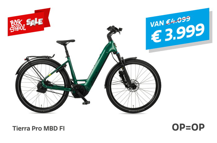 Homepage - Slider - Tierra Pro MBD FI@2x