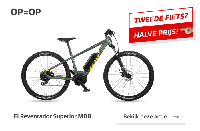 Slider-El Reventador Superior MDB@2x