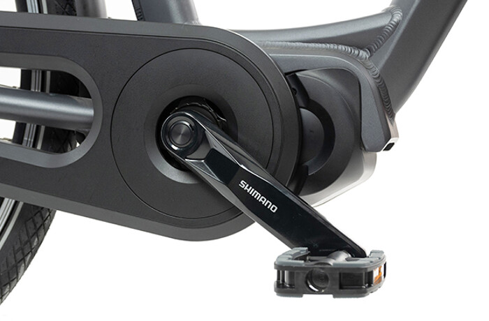 201217-Livorno_MDS_Graphite-ProductStory-03-630x450