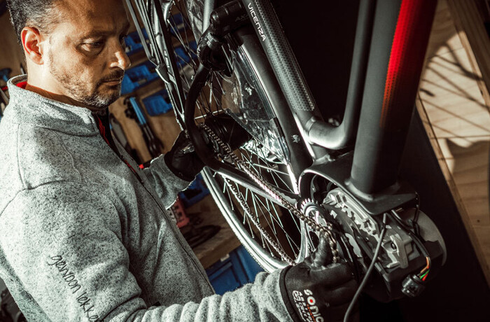 20201111-waarom-stella-nl-kwaliteit-afbeelding-880x920