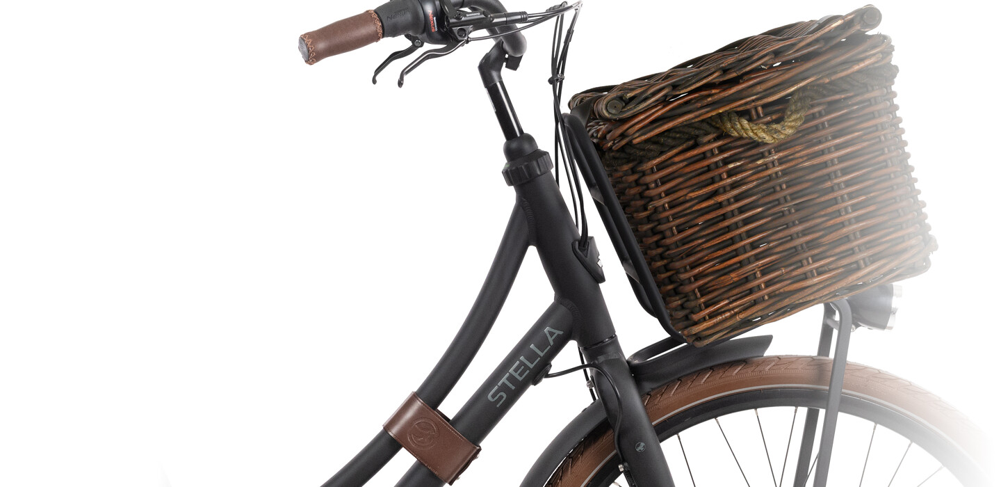 210112-Dolce_Comfort_FDST-ProductStory-01-2880x1400