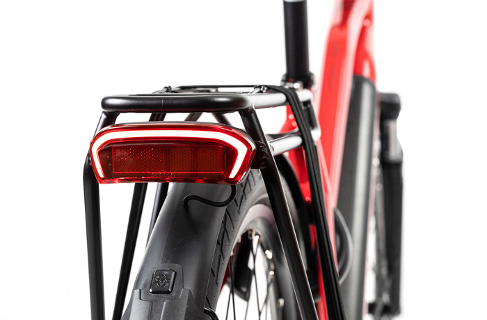 210208-Morena_Ebike_van_het_jaar-Ebike_06-Slider-1400x920