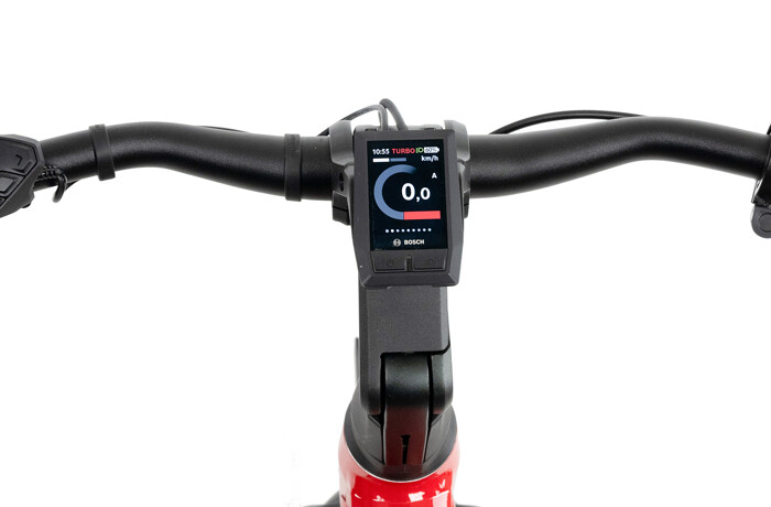 210208-Morena_Ebike_van_het_jaar-Ebike_09-Slider-1400x920