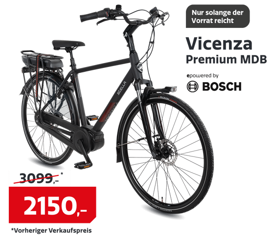 210329-EbikeFruhling-Ebike-Vicenza-2e3ekolom-1120x860-2