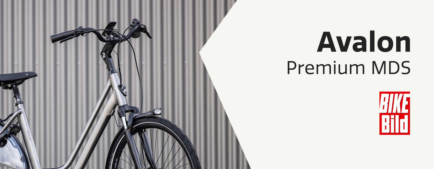 210416-Avalon Premium Mds Bike Bild-2280x1120