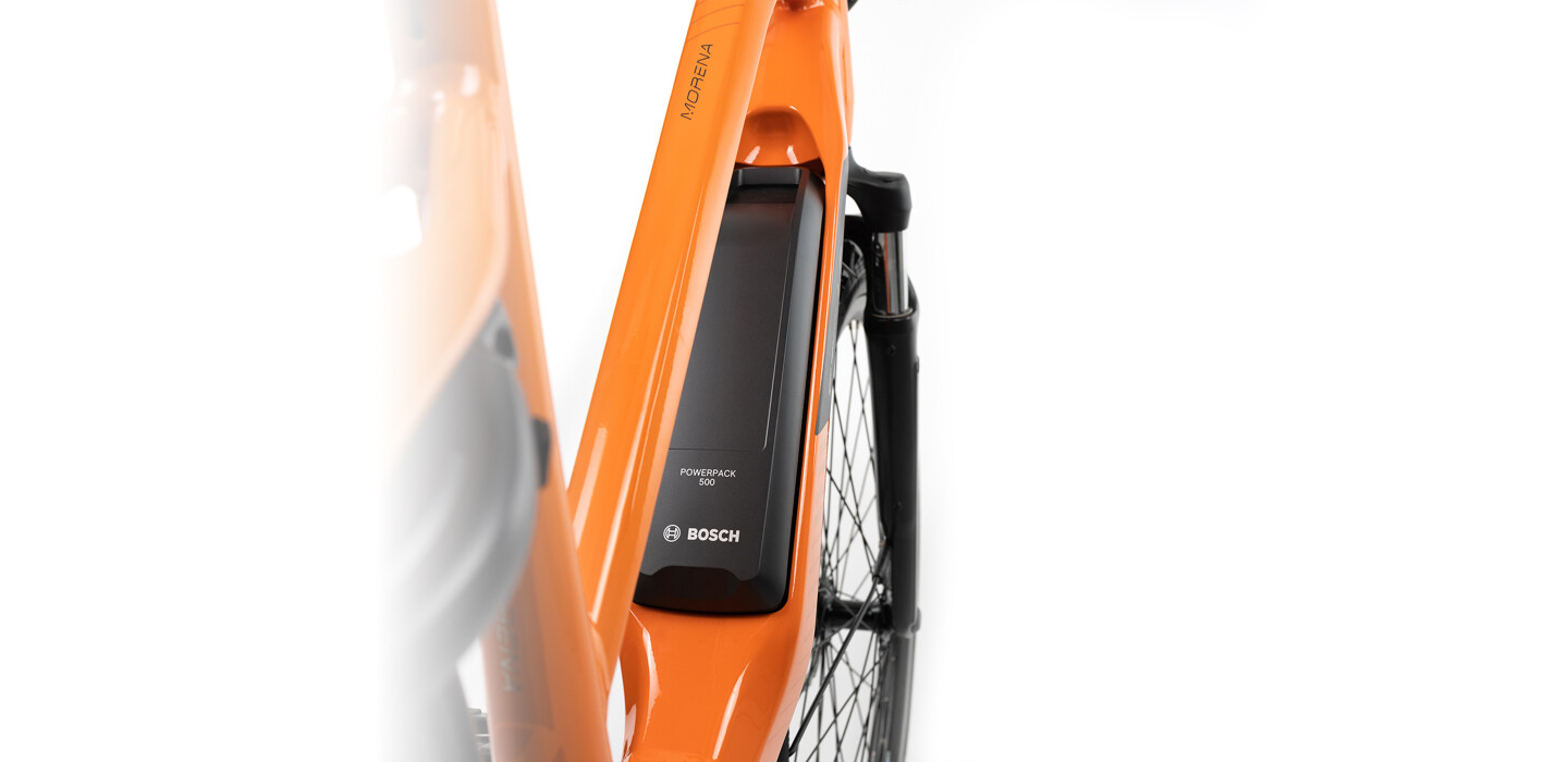 210517-Morena_MDB_SI_Orange-ProductStory-01-2880x1400