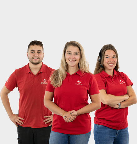 2107_Klantenservice_V02