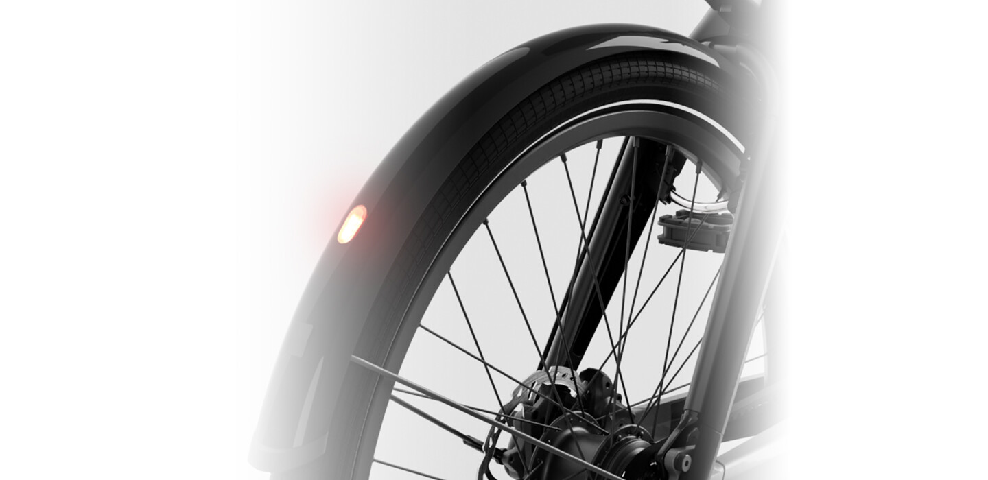 210716-MUTO-MUTTI-ProductStory-03-2880x1400