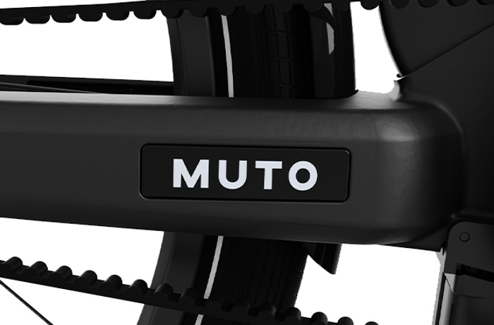 210730-MUTO_White-ProductStory-01-630x450