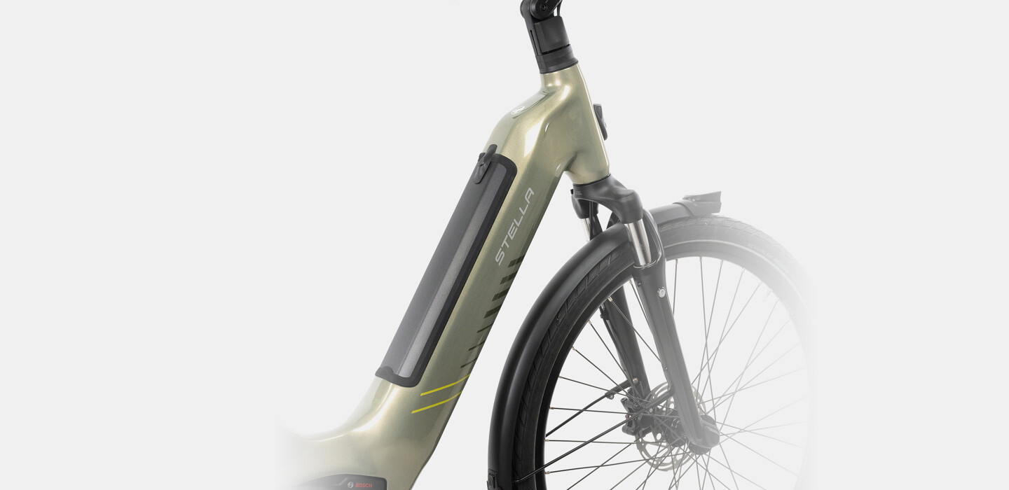 210810-Livorno_Premium_MDB_FI_Moss_Green-ProductStory-02-2880x1400