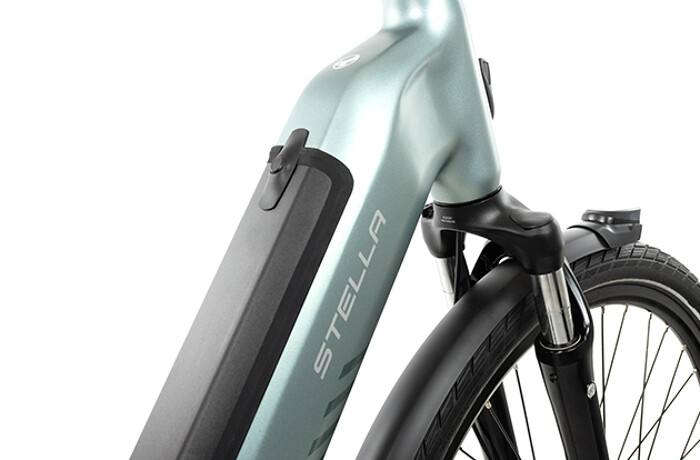 210810-Livorno_Premium_MDB_FI_Sea_Green-ProductStory-02-630x450