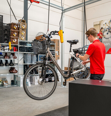 210930-Onderhoud-Onderhoudspakketten-Afbeelding-880x920