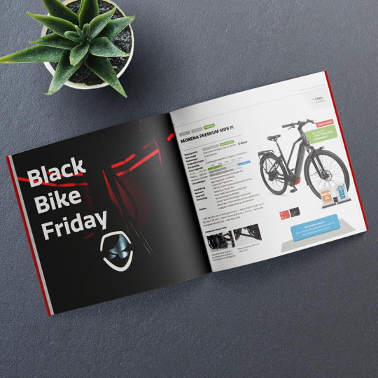 211018-Pre-teaser BlackFriday-CTA_Brochure-desktop-1080x1080