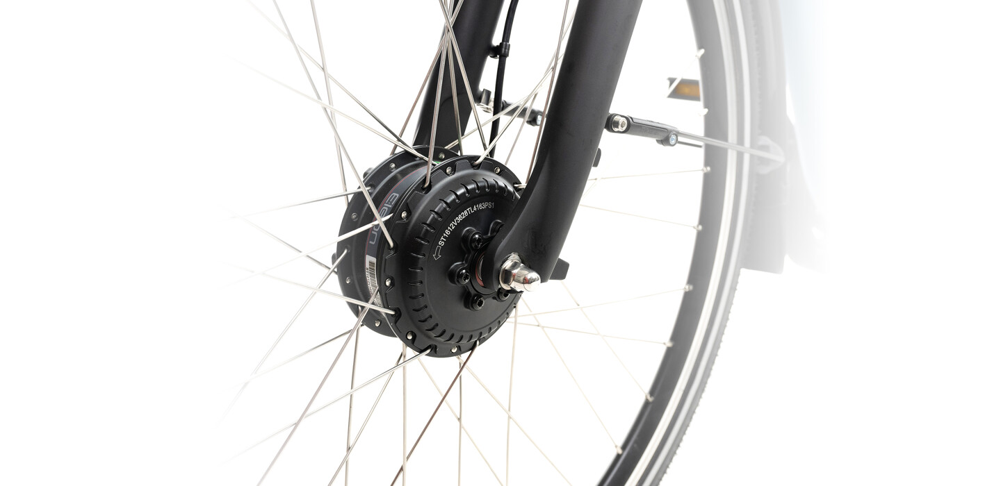 211026-Livorno_Easy_FDST-ProductStory-01-2880x1400