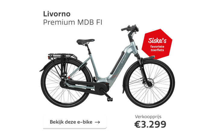 220106-Siska_Do-E-bikes-slider-1400x920_Livorno_FI