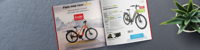 220210-Winterspelen_CTA_Brochure-mobile-1300x330